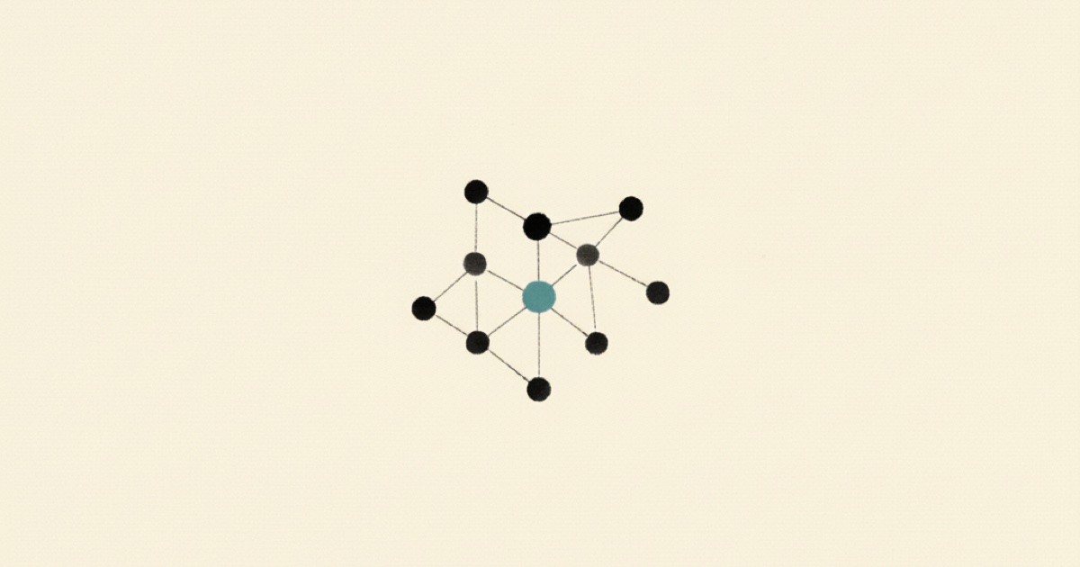 Petals screenshot 1